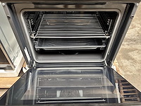 Oven teka hlp840 - afbeelding 4 van  7