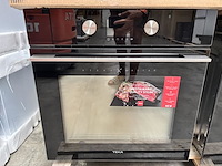 Oven teka steakmaster - afbeelding 2 van  6