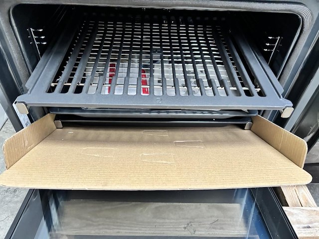 Oven teka steakmaster - afbeelding 3 van  6