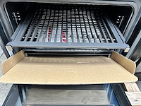 Oven teka steakmaster - afbeelding 3 van  6