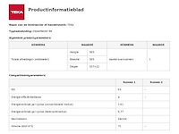 Oven teka steakmaster - afbeelding 6 van  6