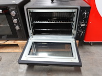 Oven tomado - afbeelding 2 van  4