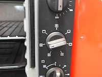 Oven tomado - afbeelding 3 van  4