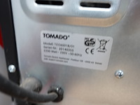 Oven tomado - afbeelding 4 van  4