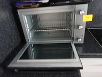 Oven valberg - afbeelding 2 van  3