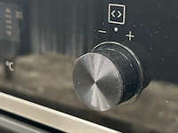 Oven zanussi - afbeelding 3 van  8