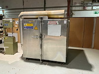 Oven - afbeelding 2 van  9