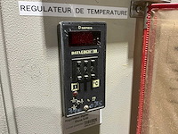 Oven - afbeelding 7 van  9