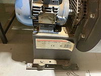 Oven - afbeelding 9 van  9