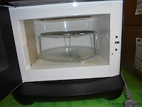 Oven - afbeelding 2 van  2