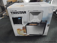 Oven - afbeelding 1 van  2