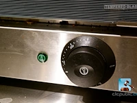 Oven - afbeelding 3 van  6