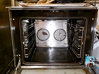 Oven - afbeelding 4 van  6