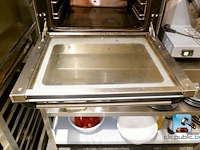 Oven - afbeelding 5 van  6