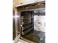 Oven - afbeelding 6 van  6