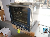 Oven - afbeelding 2 van  5