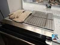 Oven - afbeelding 3 van  5