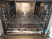 Oven - afbeelding 4 van  5