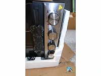 Oven - afbeelding 2 van  5