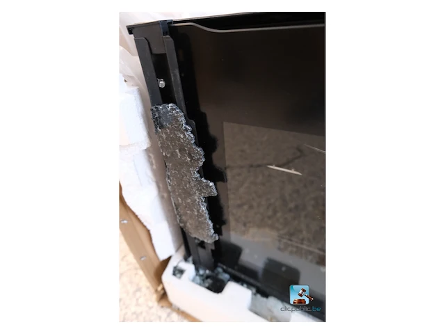Oven - afbeelding 3 van  5