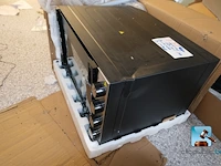 Oven - afbeelding 4 van  5