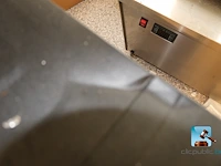 Oven - afbeelding 5 van  5