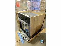 Oven - afbeelding 2 van  9