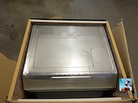Oven - afbeelding 3 van  9