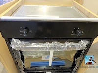 Oven - afbeelding 4 van  9