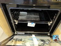 Oven - afbeelding 7 van  9