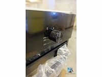 Oven - afbeelding 8 van  9