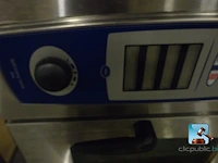 Oven - afbeelding 3 van  6
