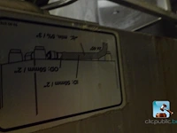 Oven - afbeelding 5 van  6