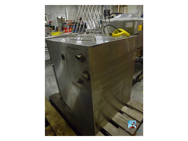 Oven - afbeelding 6 van  6