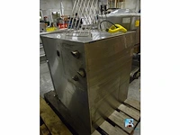 Oven - afbeelding 6 van  6