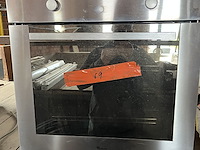 Oven - afbeelding 1 van  2