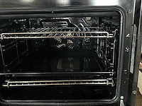 Oven - afbeelding 2 van  2