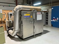 Oven - afbeelding 3 van  9