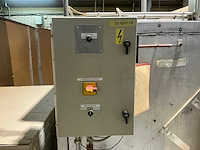 Oven - afbeelding 5 van  9