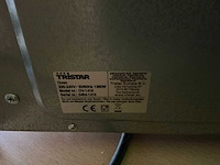 Oven - afbeelding 3 van  3