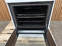 Oven/fornuis beko cm68000 - afbeelding 4 van  9