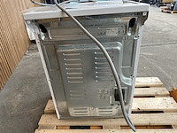 Oven/fornuis beko cm68000 - afbeelding 7 van  9