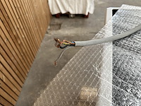 Oven/fornuis beko cm68000 - afbeelding 9 van  9