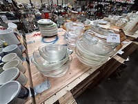 Ovenschalen - afbeelding 1 van  3