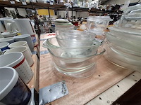 Ovenschalen - afbeelding 2 van  3