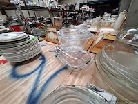 Ovenschalen - afbeelding 3 van  3