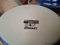 Ovenschotel - afbeelding 2 van  2