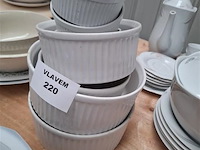 Ovenschotel - afbeelding 1 van  1