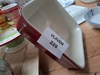 Ovenschotels - afbeelding 3 van  3