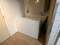 Over te nemen wegens faillissement: frituur de puntzak - afbeelding 13 van  27